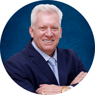 Dr. Raul Canal