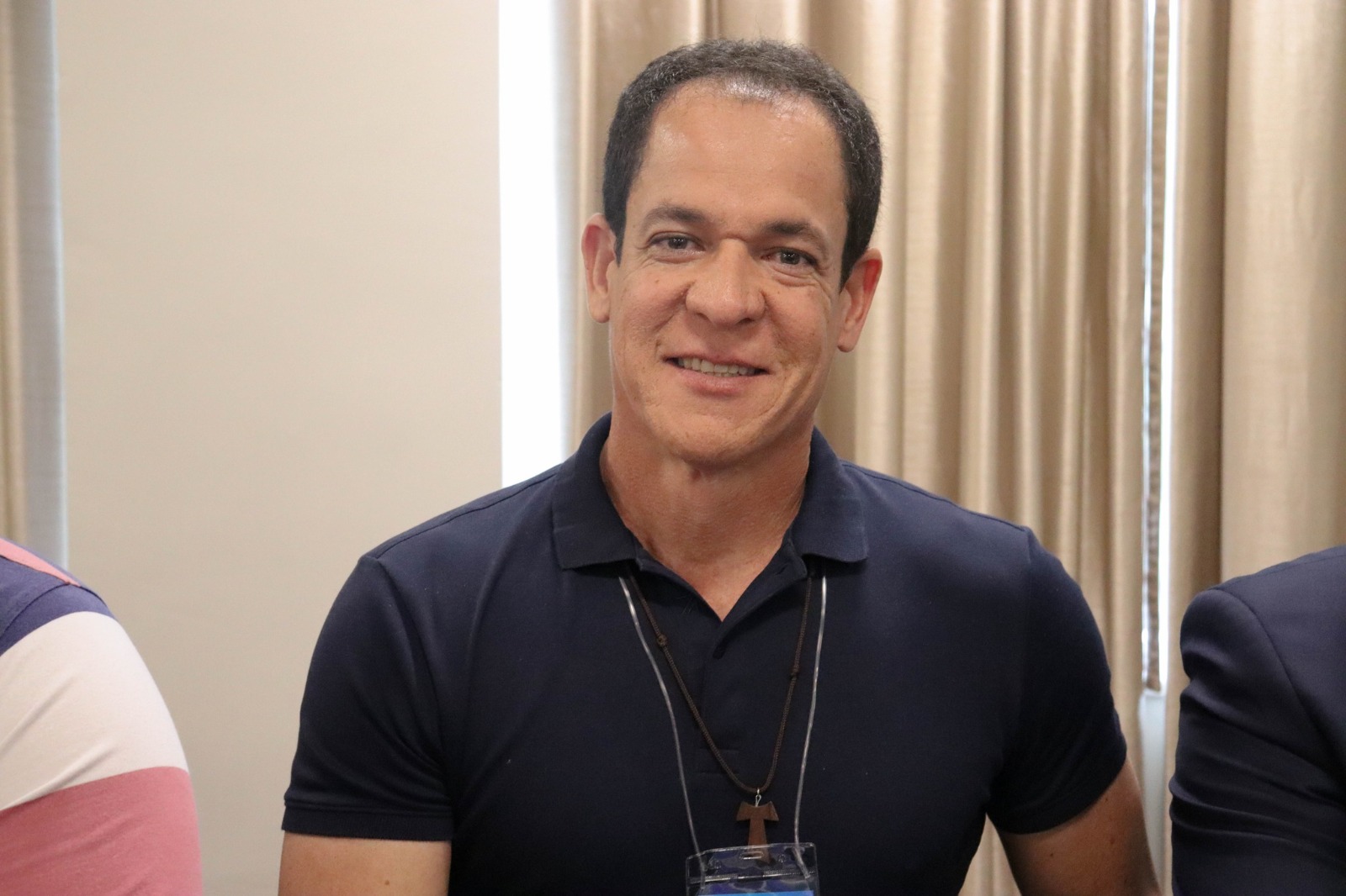 Rômulo Machado